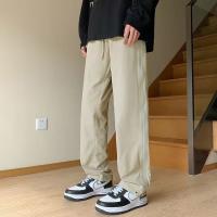cms/erpbt/backend/web/uploads/erp/collection/images/Men Clothes/LITEWEI/EN0205727/img_b/EN0205727_img_b_2